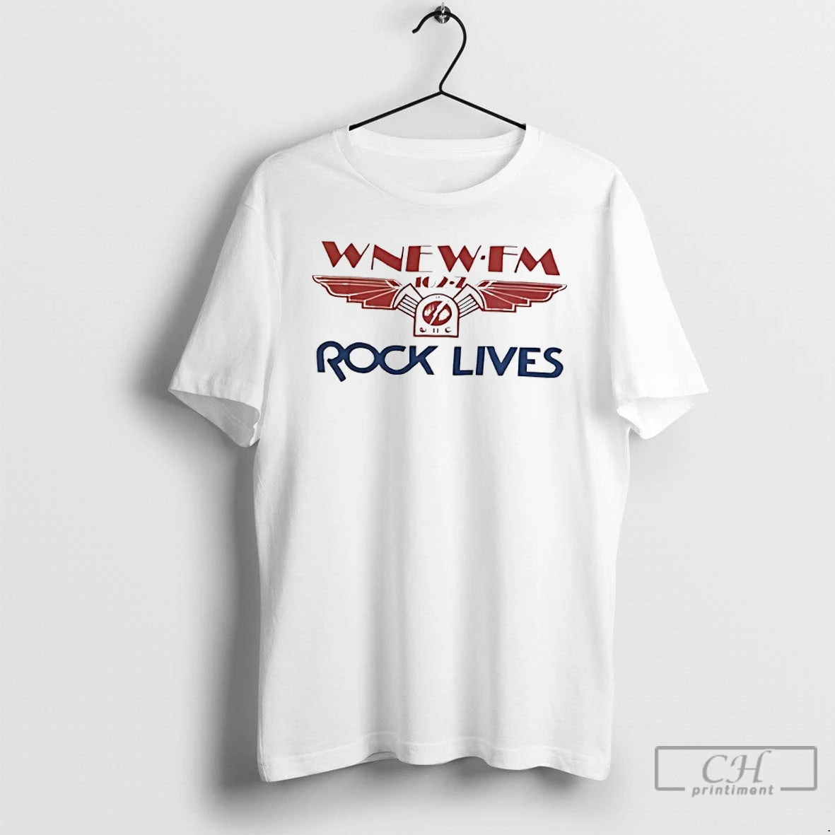 Classic James Taylor Wnew Fm Rock Lives T-Shirts, Hoodie, Sweatshirt | ZylaModa.com