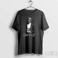 Classic Jay Young Music Lover Retro T-Shirts, Hoodie, Sweatshirt | ZylaModa.com