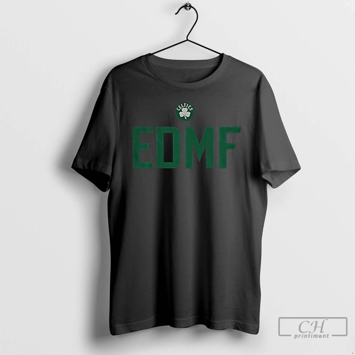 Classic Jaylen Brown Edmf Boston Celtics Basketball T-Shirts, Hoodie, Sweatshirt | ZylaModa.com