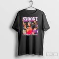 Classic Jersey Shore Partys Here Snooki Graphic T-Shirts, Hoodie, Sweatshirt | ZylaModa.com