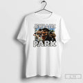 Classic Jewrassic Park Dinosaur Graphic Christmas T-Shirts, Hoodie, Sweatshirt | ZylaModa.com
