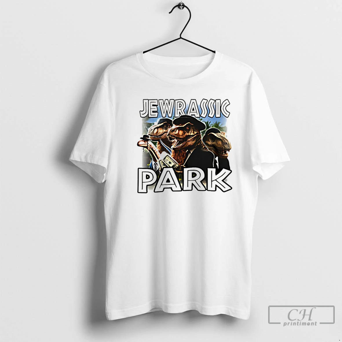 Classic Jewrassic Park Dinosaur Graphic Christmas T-Shirts, Hoodie, Sweatshirt | ZylaModa.com