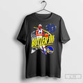 Classic Jimmy Butler Iii Golden State Warriors Start Of Season 2025 T-Shirts, Hoodie, Sweatshirt | ZylaModa.com