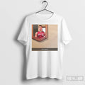 Classic Joe Burrow He Is Back T-Shirts, Hoodie, Sweatshirt | ZylaModa.com