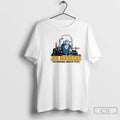 Classic Joe Magarac The Man Of Steel Graphic T-Shirts, Hoodie, Sweatshirt | ZylaModa.com
