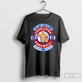 Classic John Cena Farewell Tour 2025 One Final Goodbye Wrestling Fan Tribute T Shirts Sweater Hoodie, Sweatshirt