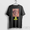 Classic John Cena Final Match Smiling Uc Me Now T-Shirts, Hoodie, Sweatshirt | ZylaModa.com