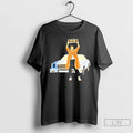 Classic John Cusack Say Anything Boombox Scene Art T-Shirts, Hoodie, Sweatshirt | ZylaModa.com