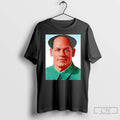 Classic John Xina X John Cena Graphic T-Shirts, Hoodie, Sweatshirt | ZylaModa.com