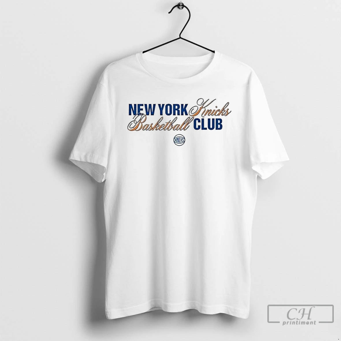 Classic Jordyn Woods Knicks Basketball Club T-Shirts, Hoodie, Sweatshirt | ZylaModa.com