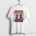 Classic Joshua Win Jake Vs Joshua T-Shirts, Hoodie, Sweatshirt | ZylaModa.com