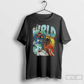 Classic Juice World Graphic T-Shirts, Hoodie, Sweatshirt | ZylaModa.com