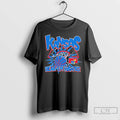 Classic Kansas Jayhawks Beak Em Hawks T-Shirts, Hoodie, Sweatshirt | ZylaModa.com