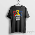 Classic Kansas Womens Basketball 785 Community T-Shirts, Hoodie, Sweatshirt | ZylaModa.com