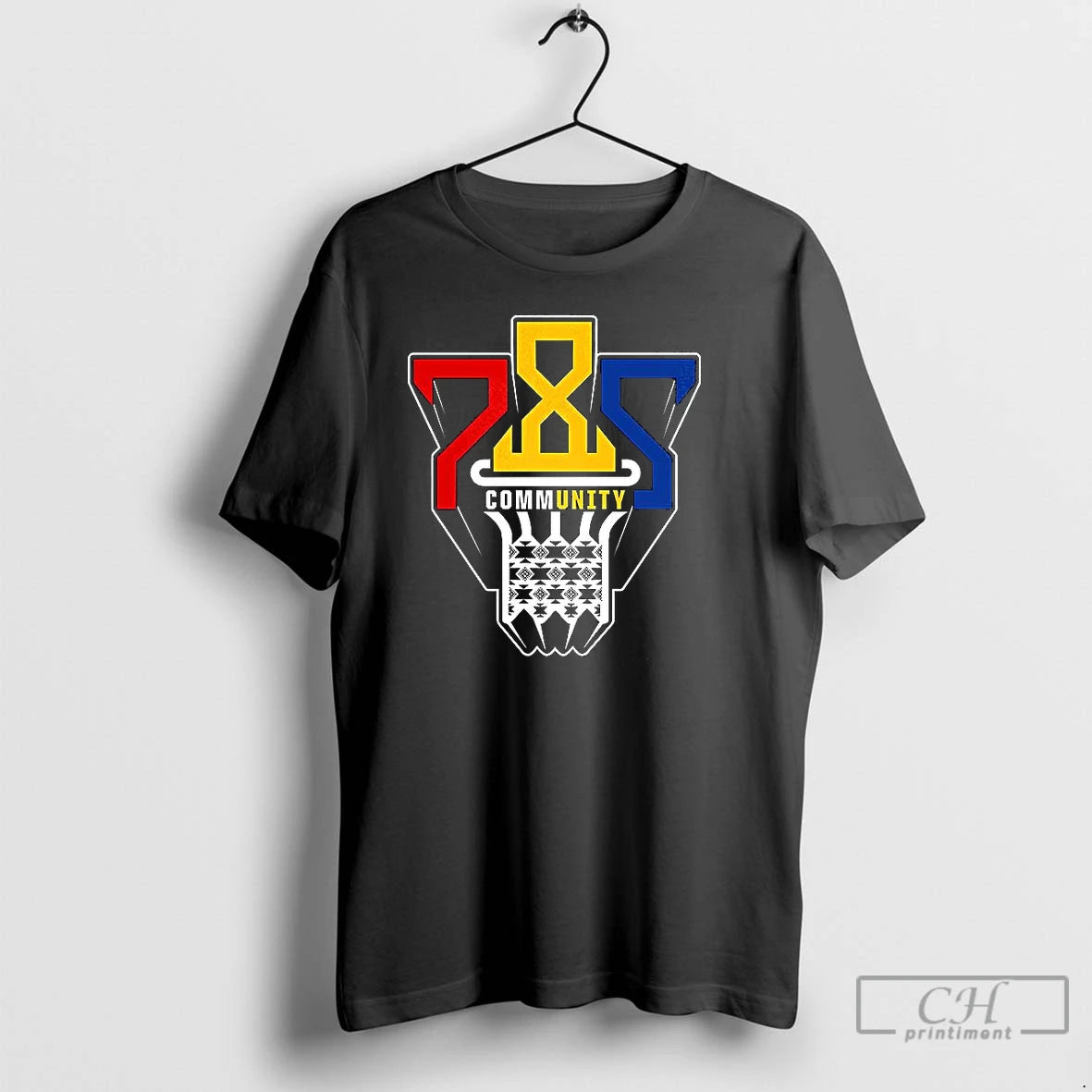 Classic Kansas Womens Basketball 785 Community T-Shirts, Hoodie, Sweatshirt | ZylaModa.com