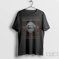 Classic Karl Marx Im Dreaming Of A Red Christmas Philosophy Ugly Christmas T Shirts Sweater Hoodie, Sweatshirt | ZylaModa.com