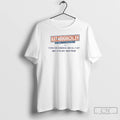 Classic Kat Abughazaleh For Congress Il 09 I Ran For Congress And I Got Was T-Shirts, Hoodie, Sweatshirt | ZylaModa.com