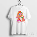 Classic Katy Perry Shop Merch Perry Christmas T-Shirts, Hoodie, Sweatshirt | ZylaModa.com