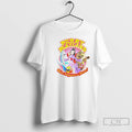 Classic Katy Perry Shop Merch Perry Playland Ringer T-Shirts, Hoodie, Sweatshirt | ZylaModa.com