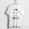 Classic Kazuchika Okada Bitch Aew Christmas T-Shirts, Hoodie, Sweatshirt | ZylaModa.com