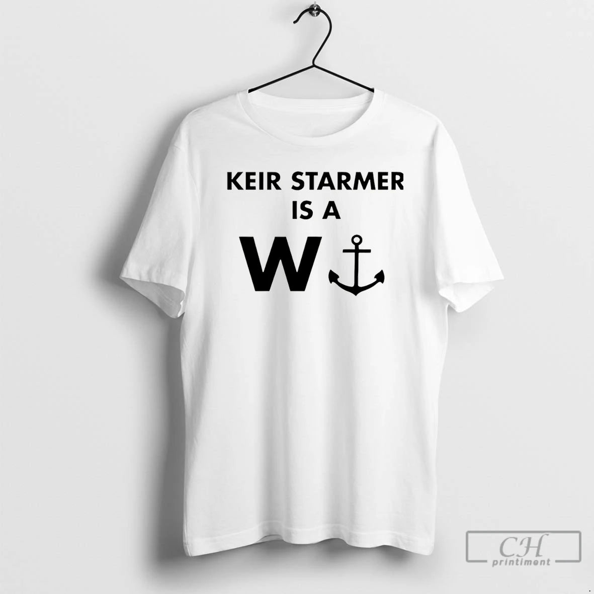 Classic Keir Starmer Is A W Christmas T-Shirts, Hoodie, Sweatshirt | ZylaModa.com
