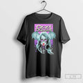 Classic Kelly Osbourne Birmingham T-Shirts, Hoodie, Sweatshirt | ZylaModa.com