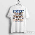 Classic Kentucky Womens Volleyball Ncaa Team Caricature 25 26 T-Shirts, Hoodie, Sweatshirt | ZylaModa.com