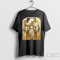Classic Kentucky Vs Texas Am Volleyball 2025 Ncaa Final Championship T-Shirts, Hoodie, Sweatshirt | ZylaModa.com