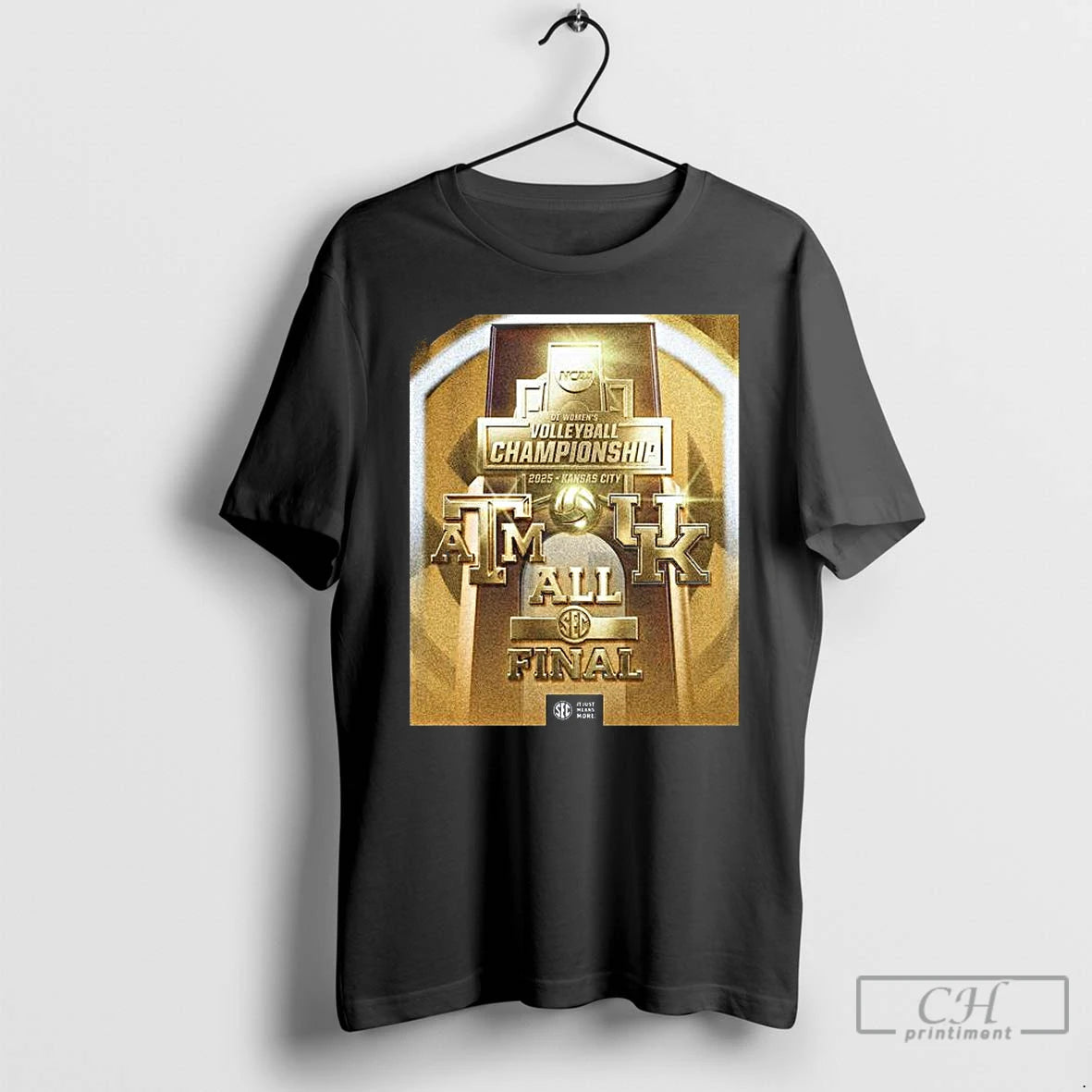 Classic Kentucky Vs Texas Am Volleyball 2025 Ncaa Final Championship T-Shirts, Hoodie, Sweatshirt | ZylaModa.com