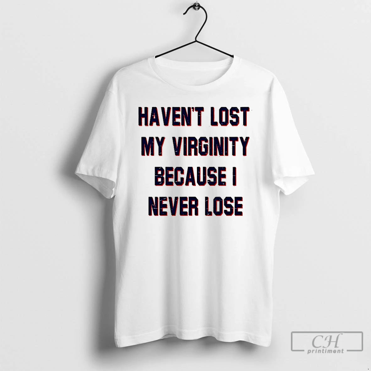 Classic Kevin Durant Havent Lost My Virginity Because I Never Lose T-Shirts, Hoodie, Sweatshirt | ZylaModa.com