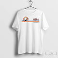 Classic Kiara Girl Surfing Kildare Island T-Shirts, Hoodie, Sweatshirt | ZylaModa.com