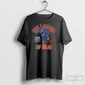 Classic Leon Draisaitl Edmonton Oilers Nhl The Legend Of Drai 1000 Career Points Signature T-Shirts, Hoodie, Sweatshirt