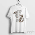 Classic Lion And Lamb Of God Who Takes Away The Sin Of The World T-Shirts, Hoodie, Sweatshirt | ZylaModa.com