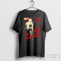 Classic Liv Morgan Liv Laugh Lust For Revenge T-Shirts, Hoodie, Sweatshirt | ZylaModa.com