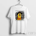 Classic Live By The Goop Die By The Goop Cartoon T-Shirts, Hoodie, Sweatshirt | ZylaModa.com