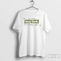 Classic Live From New York Its Saturday Night T-Shirts, Hoodie, Sweatshirt | ZylaModa.com