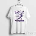 Classic Louisiana State University Football Jayden Daniels Heisman Trophy Trust T-Shirts, Hoodie, Sweatshirt | ZylaModa.com