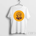 Classic Loyola Mens Basketball Jean Dolores Schmidt Sister Jean Logo T-Shirts, Hoodie, Sweatshirt | ZylaModa.com