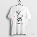 Classic Lucas Glover Atlanta Drive Gc Bare Hand Golf T-Shirts, Hoodie, Sweatshirt | ZylaModa.com