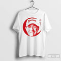 Classic Lucas Glover Atlanta Drive Gc Portrait Golf T-Shirts, Hoodie, Sweatshirt | ZylaModa.com