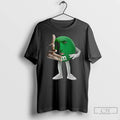 Classic M And M Rapper Weirdcore Meme Parody 2025 T-Shirts, Hoodie, Sweatshirt | ZylaModa.com