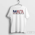 Classic Mafa Make America First Again 2025 T-Shirts, Hoodie, Sweatshirt | ZylaModa.com