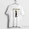 Classic Mjf Maxwell Jacob Friedman How To Not Be Mil T-Shirts, Hoodie, Sweatshirt | ZylaModa.com