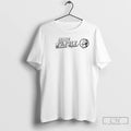 Classic Make Jungle Massive Again Drum Bass Music Event T-Shirts, Hoodie, Sweatshirt | ZylaModa.com