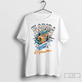 Classic Malik Morris Florida Gators Mascot T-Shirts, Hoodie, Sweatshirt | ZylaModa.com