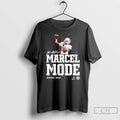 Classic Marcel Reed Texas Am Football Ncaa Heisman Stance Signature T-Shirts, Hoodie, Sweatshirt | ZylaModa.com