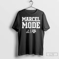 Classic Marcel Reed Texas Am Football Ncaa Marcel Mode 2025 Heisman Text T Shirts Sweater Hoodie, Sweatshirt | ZylaModa.com