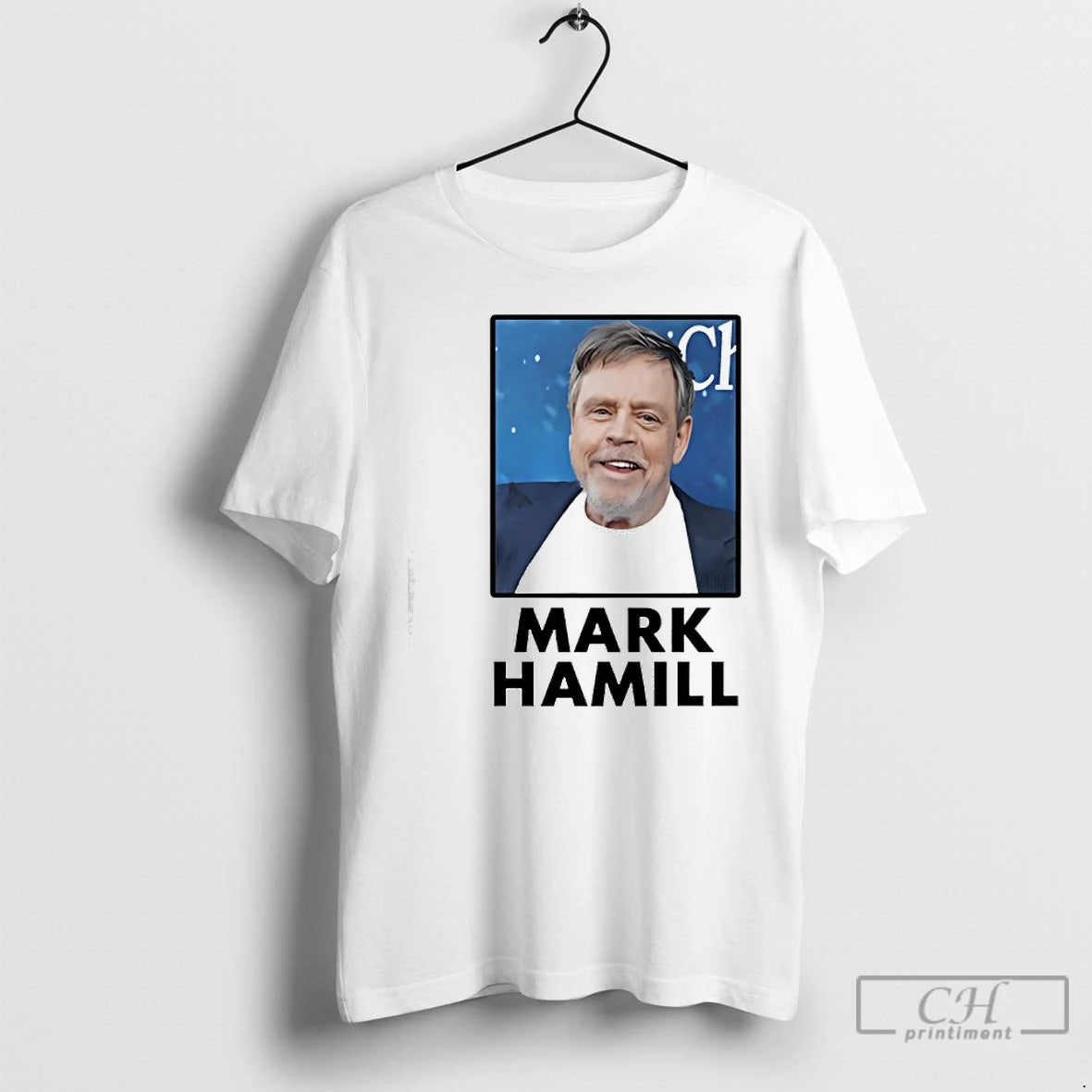Classic Mark Hamill T-Shirts, Hoodie, Sweatshirt | ZylaModa.com
