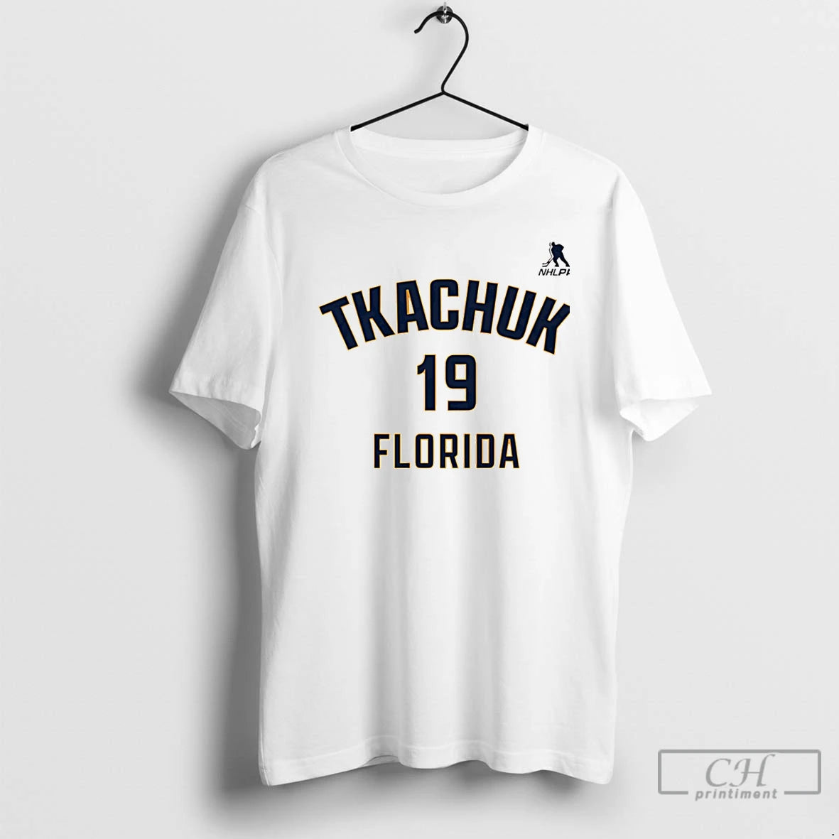 Classic Matthew Tkachuk Florida Panthers Name And Number Christmas T-Shirts, Hoodie, Sweatshirt | ZylaModa.com