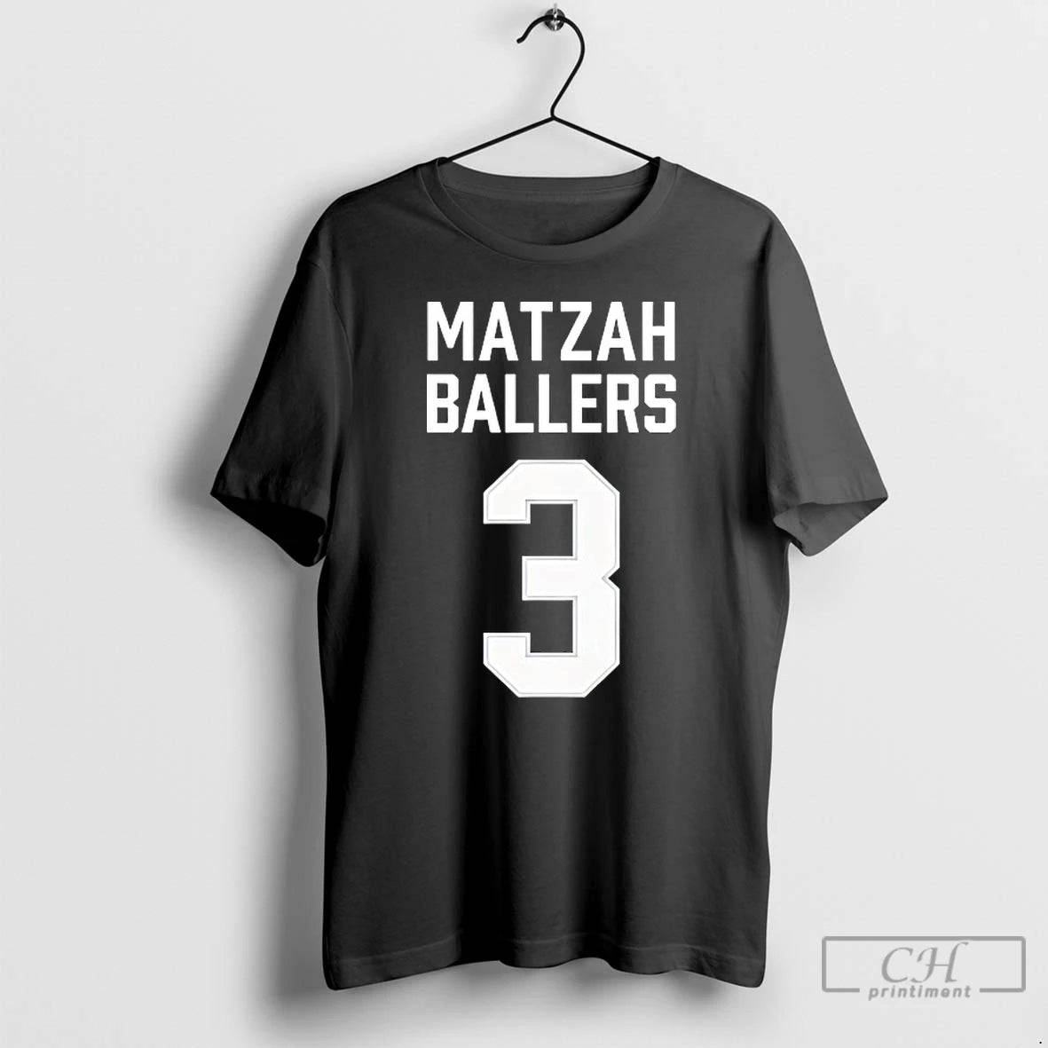 Classic Matzah Ballers 3 T-Shirts, Hoodie, Sweatshirt | ZylaModa.com